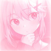 Yua